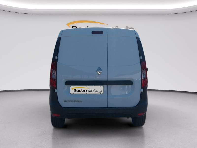 Renault Express VAN