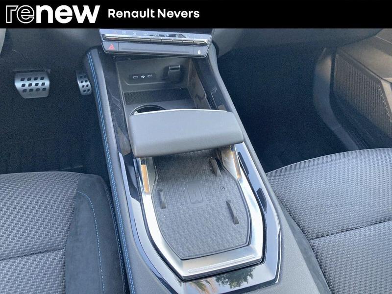 Renault Espace VI