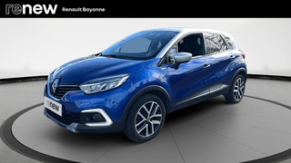 CAPTUR