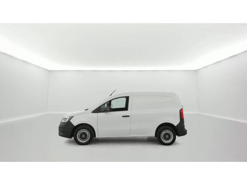 Renault Kangoo VU