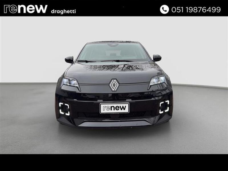 Renault 5