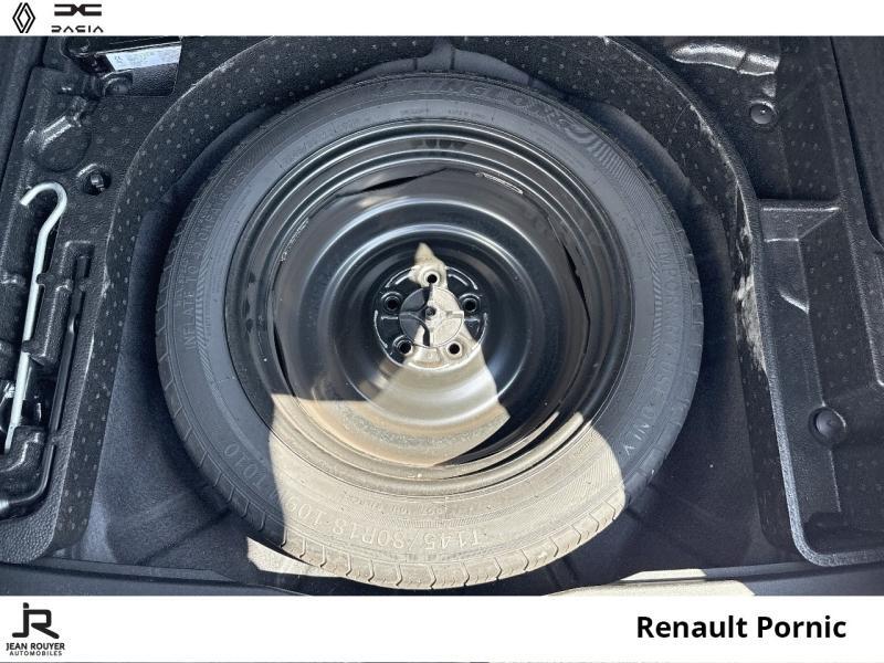 Renault Rafale