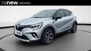 CAPTUR