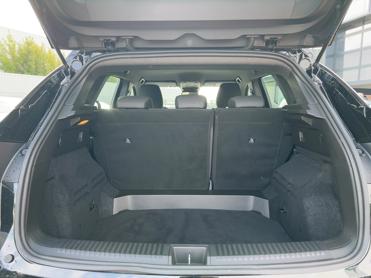 Renault Austral – Bild 13