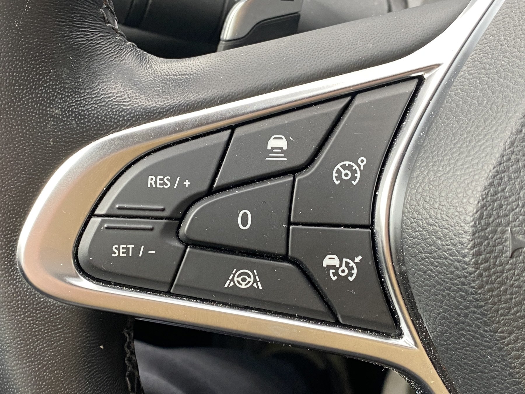 Renault Captur – Bild 12