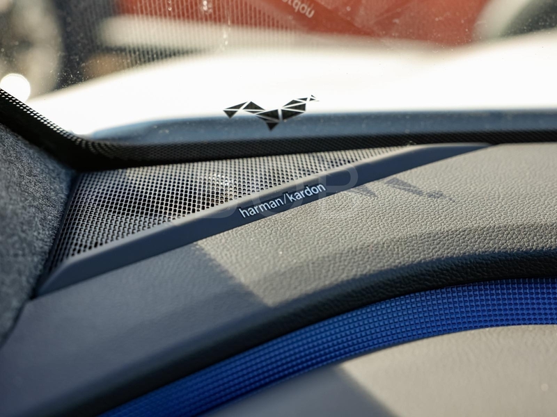 Renault Scenic E-Tech