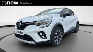 CAPTUR