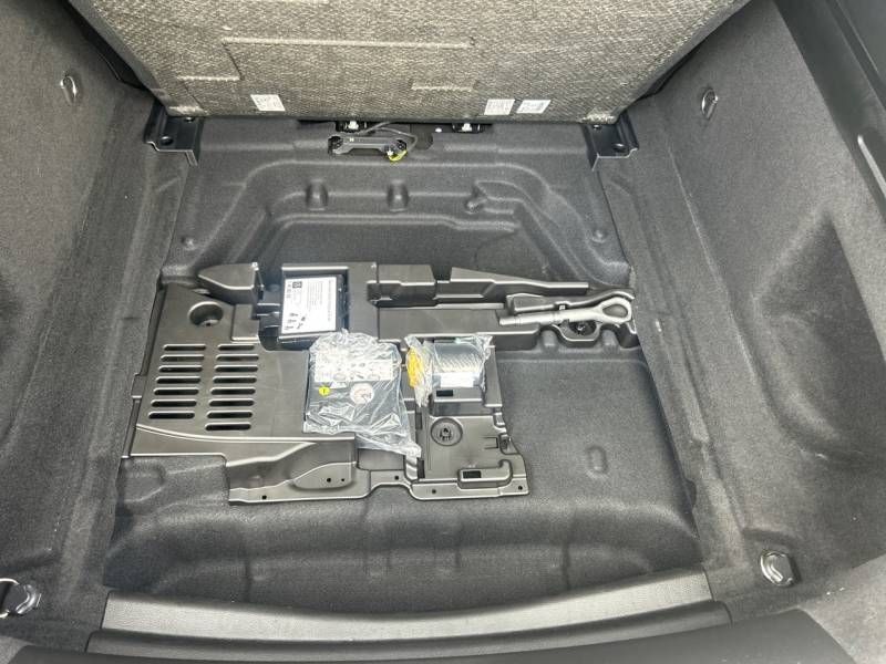 Mercedes CLA Shooting Brake Business