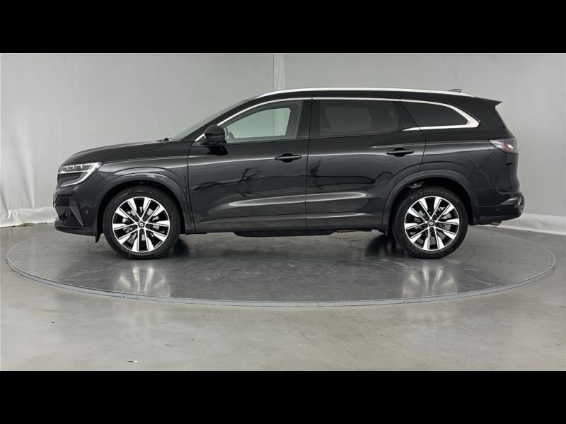 Renault Espace VI