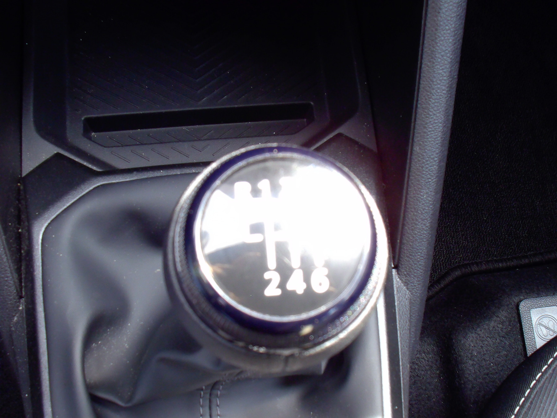 Dacia Duster – Bild 14