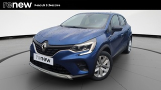 CAPTUR