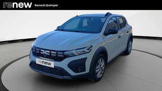 SANDERO