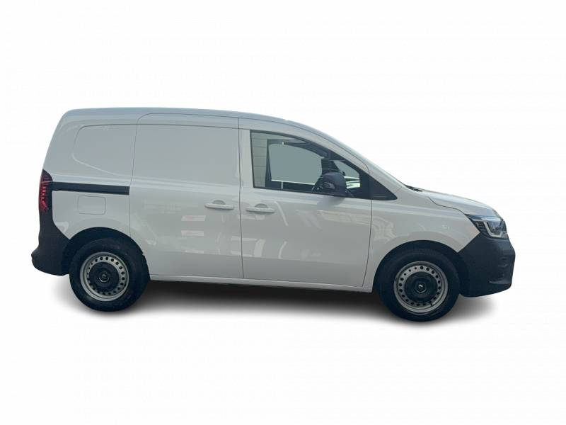 Renault Kangoo VU