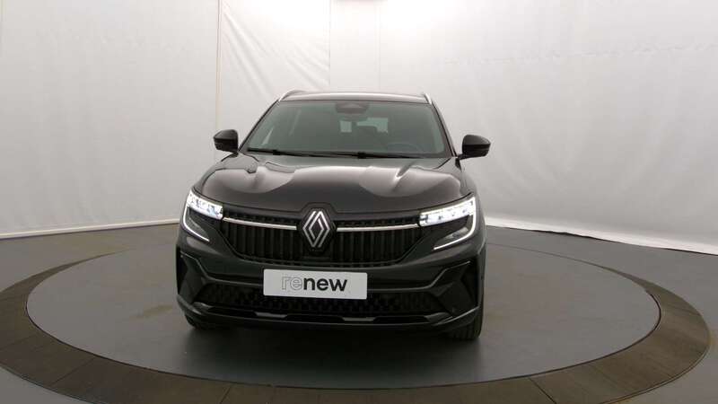Renault Espace VI