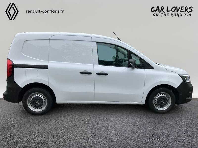 Renault Kangoo VU