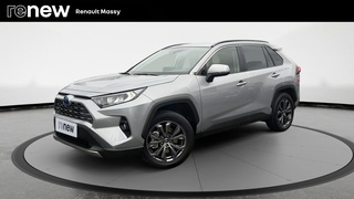 RAV4