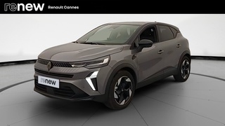 CAPTUR