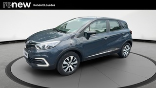 CAPTUR