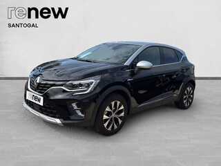 Captur