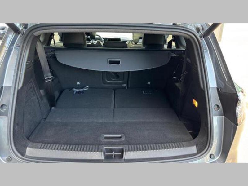Renault Espace VI