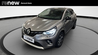 CAPTUR