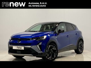 CAPTUR