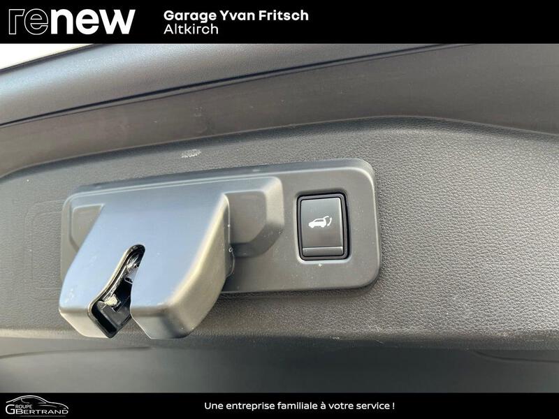 Renault Espace VI