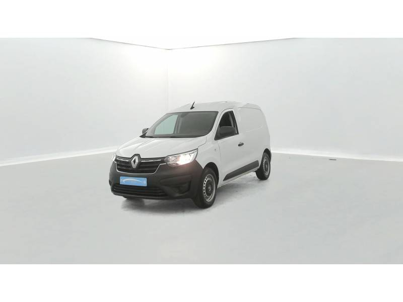 Renault Express VAN