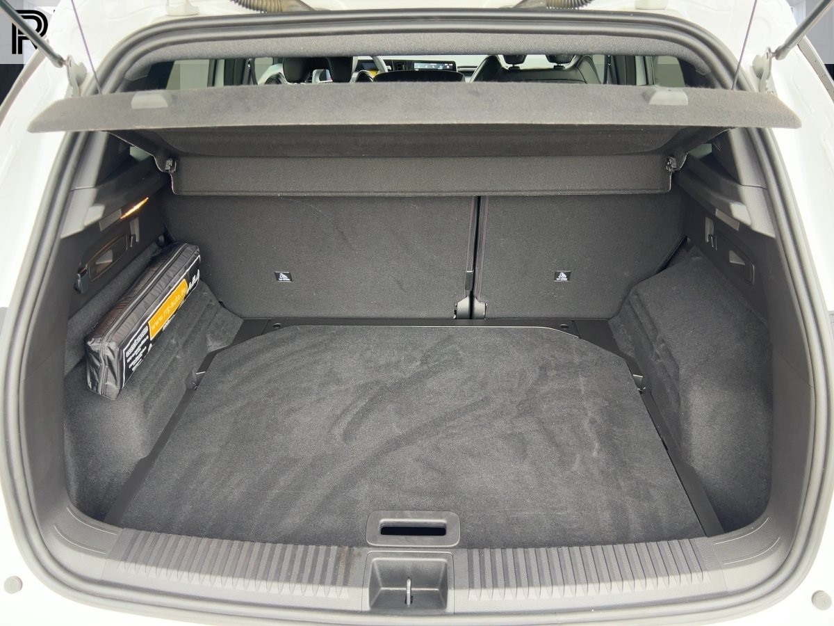 Renault Austral – Bild 21