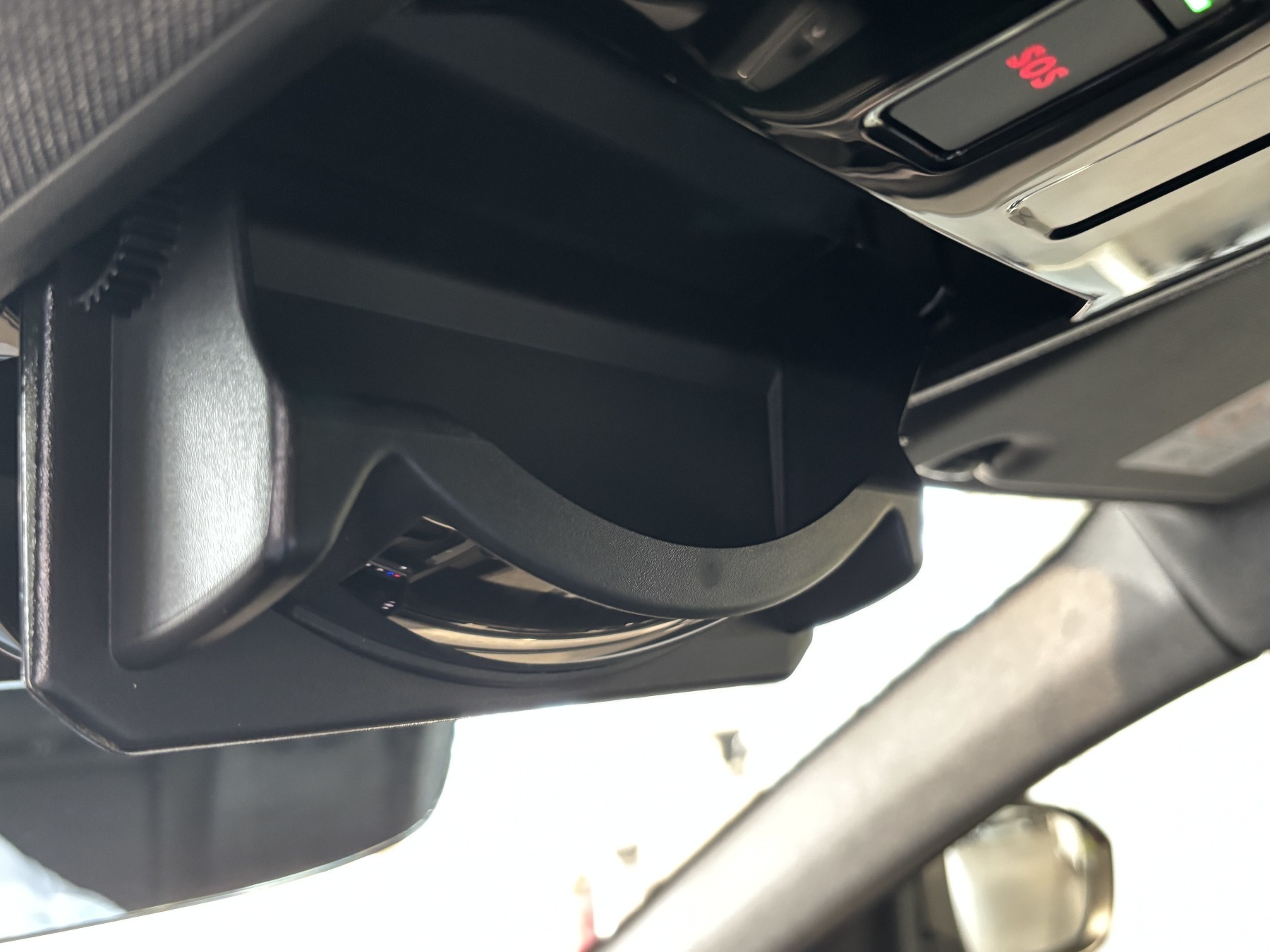 Renault Austral – Bild 36