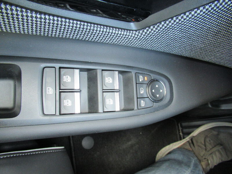 Renault R 4