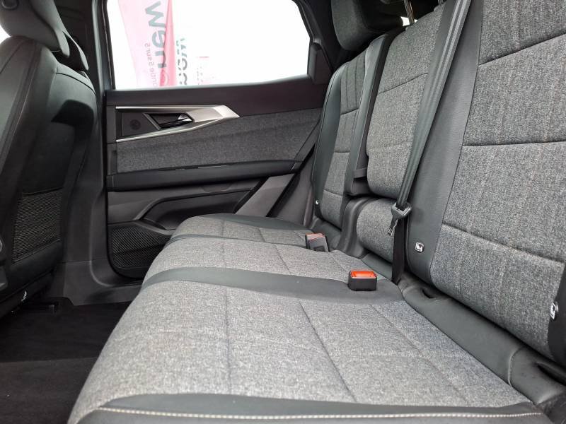 Renault Espace VI