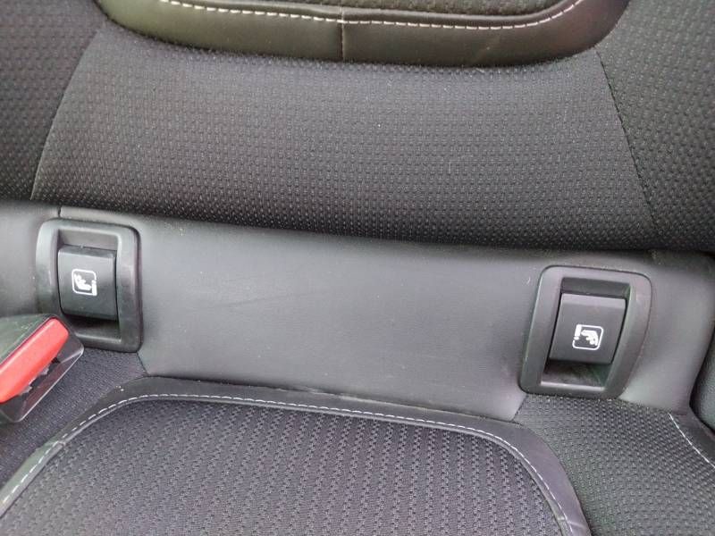 Renault Megane IV Berline