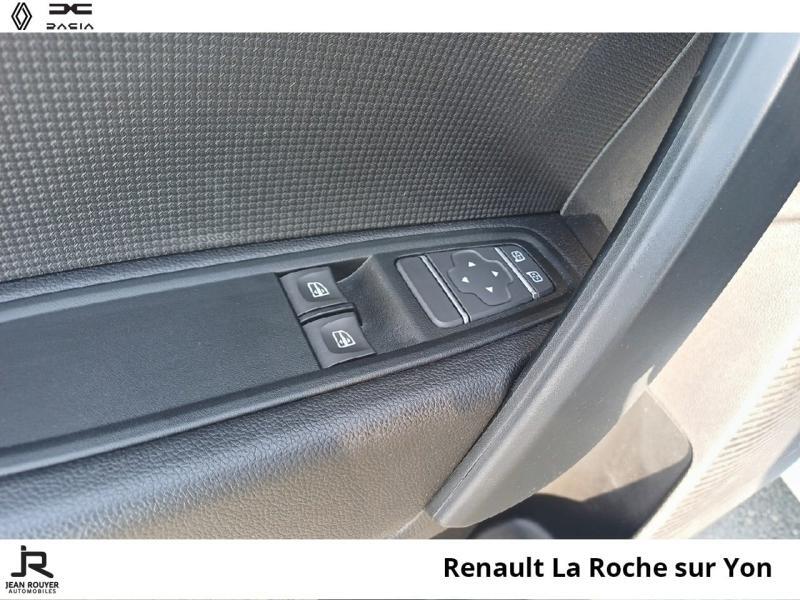 Renault Kangoo VU
