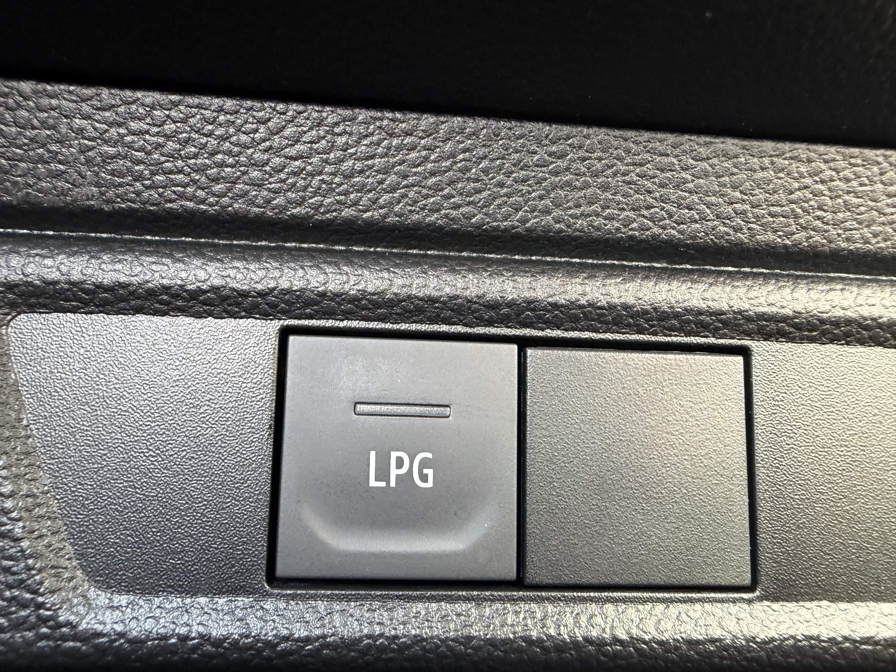 Dacia Jogger – Bild 20