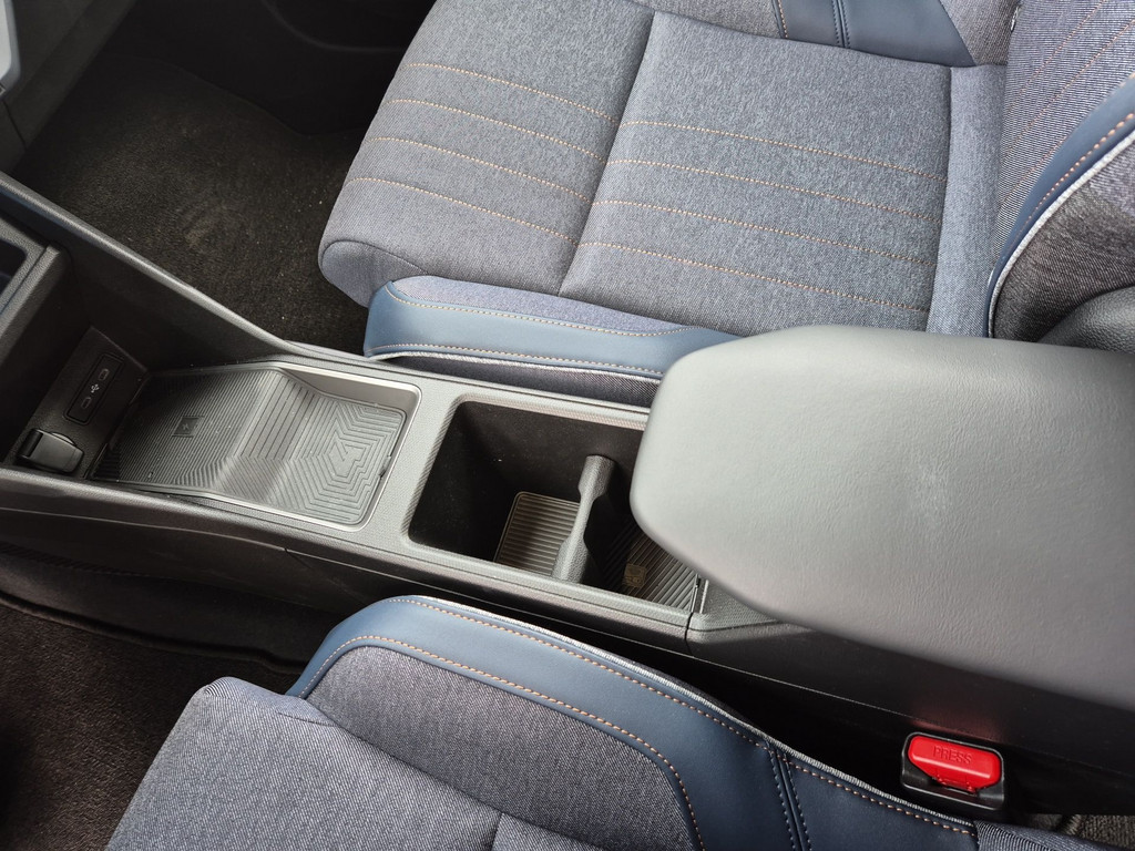 Renault R 4 – Bild 16