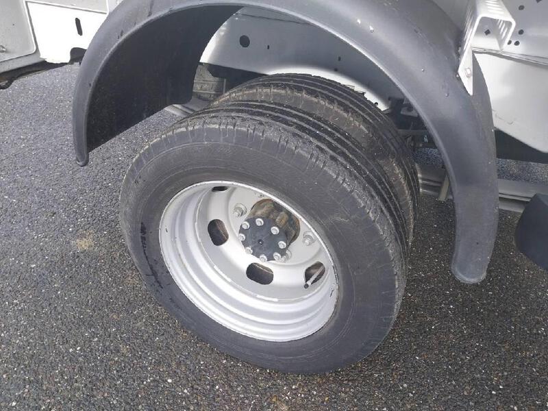 Renault Master III