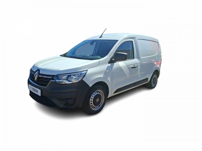 Renault Express VAN