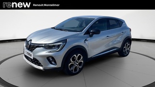 CAPTUR