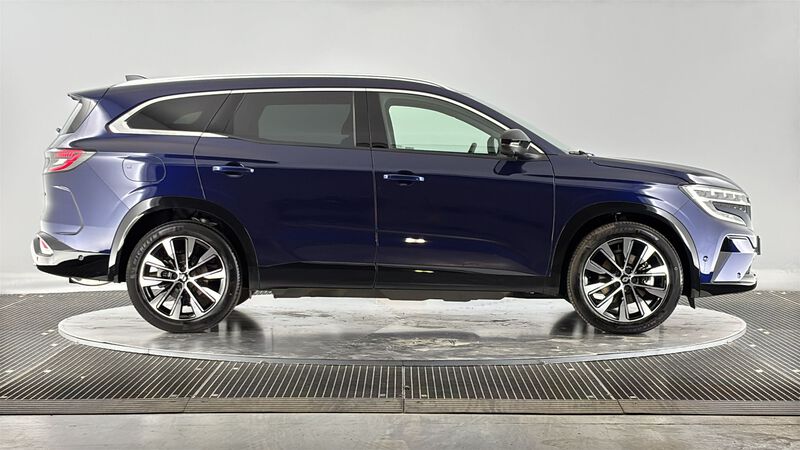 Renault Espace VI