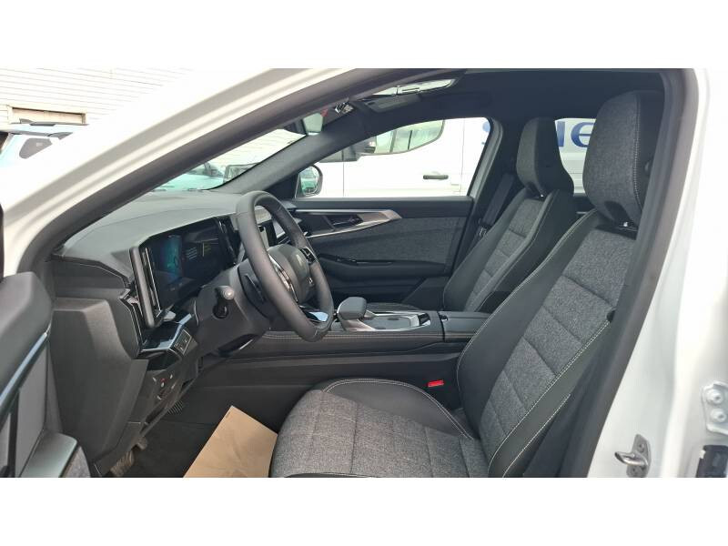 Renault Espace VI