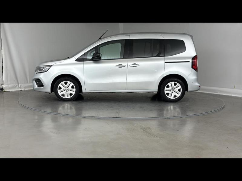 Renault Kangoo VP