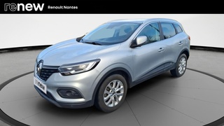 KADJAR