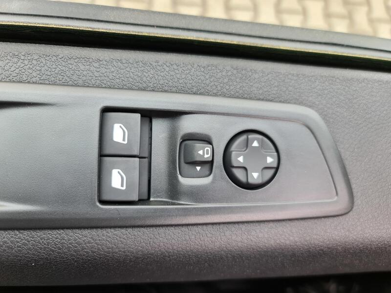 Fahrzeugabbildung Scudo KLIMA*CARPLAY*KAMERA Bild 10 von 16