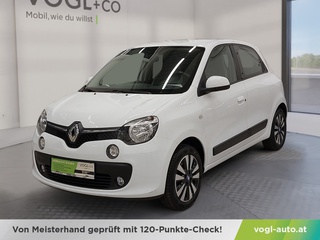 Twingo