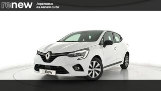 CLIO