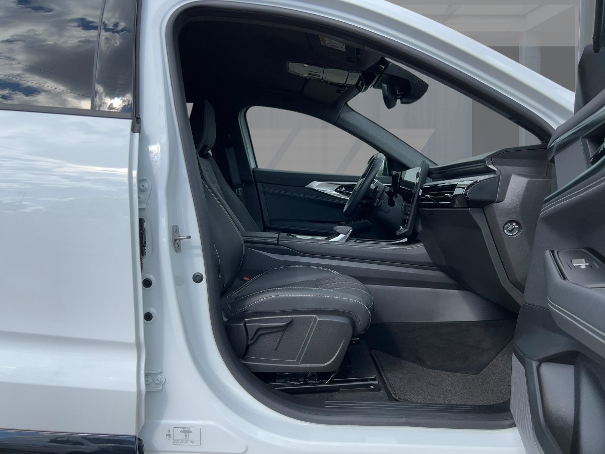 Renault Austral – Bild 7