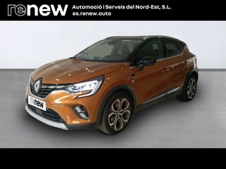 CAPTUR