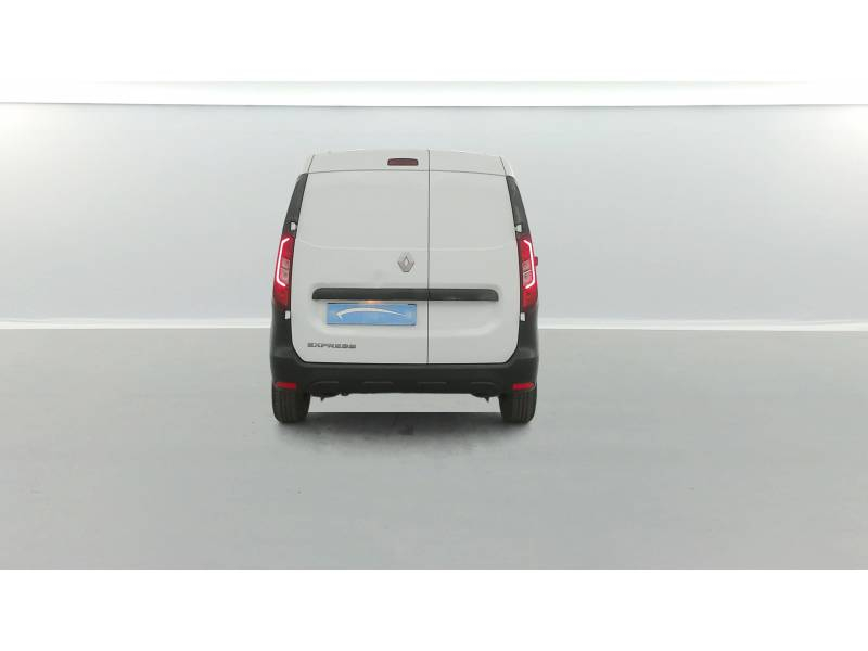 Renault Express VAN