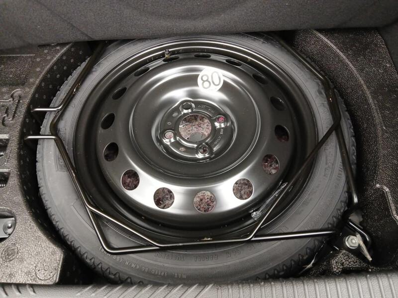 Renault Clio VI